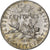 France, 50 Centimes, Semeuse, 1898, Paris, Silver, AU(50-53), Gadoury:420
