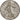 Frankrijk, 50 Centimes, Semeuse, 1898, Paris, Zilver, ZF+, Gadoury:420, KM:854
