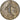 Frankrijk, 50 Centimes, Semeuse, 1898, Paris, Zilver, PR, Gadoury:420, KM:854