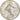 Moneda, Francia, Semeuse, 50 Centimes, 1910, Paris, MBC, Plata, KM:854
