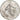 Frankrijk, 50 Centimes, Semeuse, 1912, Paris, Zilver, ZF+, Gadoury:420, KM:854