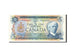 Canada, 5 Dollars, 1972, KM #87b, EF(40-45), SB3483022
