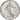 France, Semeuse, 50 Centimes, 1902, Paris, AU(50-53), Silver, KM:854,Gadoury 420