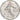 Frankrijk, 50 Centimes, Semeuse, 1902, Paris, Zilver, ZF, Gadoury:420, KM:854