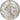 Moneda, Francia, Semeuse, 50 Centimes, 1905, Paris, MBC, Plata, KM:854