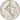 Moneda, Francia, Semeuse, 50 Centimes, 1901, Paris, MBC, Plata, KM:854