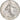 Moneda, Francia, Semeuse, 50 Centimes, 1901, Paris, MBC, Plata, KM:854