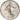 Moneda, Francia, Semeuse, 50 Centimes, 1902, Paris, BC+, Plata, KM:854