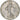 Moneta, Francja, Semeuse, 50 Centimes, 1903, Paris, VF(20-25), Srebro, KM:854