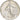 Coin, France, Semeuse, 50 Centimes, 1904, Paris, VF(30-35), Silver, KM:854