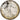 Moneda, Francia, Semeuse, 50 Centimes, 1915, Paris, MBC, Plata, KM:854