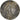 Munten, Frankrijk, Semeuse, 50 Centimes, 1917, Paris, ZF+, Zilver, KM:854