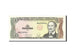 Banknot, Republika Dominikany, 1 Peso Oro, 1984, KM:126a, UNC(63)