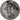 Francia, 50 Centimes, Semeuse, 1904, Paris, Plata, BC+, Gadoury:420, KM:854