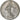 Francia, 50 Centimes, Semeuse, 1904, Paris, Plata, BC+, Gadoury:420, KM:854
