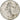 Moneda, Francia, Semeuse, 50 Centimes, 1910, Paris, BC+, Plata, KM:854