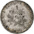 Moneda, Francia, Semeuse, Franc, 1899, Paris, BC+, Plata, KM:844.1, Gadoury:532