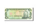 Banknote, Dominican Republic, 10 Pesos Oro, 1988, KM:119c, UNC(65-70)