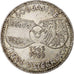 Austria, 50 Schilling, Tirol - Österreich, 1963, Vienna, Silver, EF(40-45)