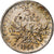 Coin, France, Semeuse, 5 Francs, 1964, Paris, MS(60-62), Silver, KM:926