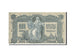 Geldschein, Russland, 1000 Rubles, 1919, KM:S418c, UNZ-
