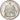Coin, France, Hercule, 5 Francs, 1873, Paris, MS(60-62), Silver, KM:820.1