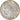 Moneda, Francia, Cérès, Franc, 1894, Paris, EBC, Plata, KM:822.1, Gadoury:465a