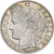 Moneta, Francia, Cérès, Franc, 1894, Paris, SPL-, Argento, KM:822.1