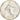 Monnaie, France, Semeuse, 50 Centimes, 1900, Paris, TTB, Argent, Gadoury:420