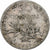 Frankrijk, 50 Centimes, Semeuse, 1904, Paris, Zilver, FR, Gadoury:420, KM:854