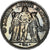 Coin, France, Hercule, 10 Francs, 1965, Paris, AU(55-58), Silver, KM:932
