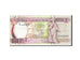 Malta, 2 Liri, 1994, KM #45a, EF(40-45), A11545365