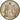 Moeda, França, Hercule, 10 Francs, 1967, Paris, Avec accent, MS(60-62), Prata