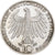Munten, Federale Duitse Republiek, Munich Olympics, 10 Mark, 1972, Karlsruhe
