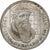Bundesrepublik Deutschland, 5 Mark, 1969, Stuttgart, Silber, S+, KM:126.1