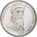GERMANY - FEDERAL REPUBLIC, 5 Mark, 1968, Karlsruhe, AU(55-58), KM:122
