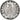 Coin, GERMANY, WEIMAR REPUBLIC, Mark, 1926, Berlin, EF(40-45), Silver
