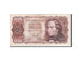 Austria, 500 Schilling, 1965, KM #139a, VF(20-25), A502493J