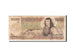 Mexico, 1000 Pesos, 1985, KM #85, VF(20-25), S5118748