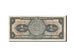 Messico, 1 Peso, 1957, KM:59c, BB