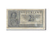 Geldschein, Niederlande, 2 1/2 Gulden, 1949, SGE