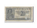 Banknote, Netherlands, 2 1/2 Gulden, 1949, VG(8-10)