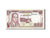 Banknote, Morocco, 10 Dirhams, 1985, KM:57b, UNC(65-70)