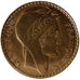 FRANCE, 10 Francs, 1929, MS(60-62), Aluminum-Bronze, Gadoury #801, 8.80