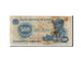 Angola, 500 Kwanzas, 1976, KM #112a, VG(8-10), AK167675