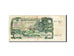Algeria, 50 Dinars, 1977, KM #130a, VF(20-25), 5491705061