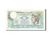 Banknote, Italy, 500 Lire, 1974, KM:94, EF(40-45)