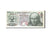 Banconote, Messico, 10 Pesos, 1971, KM:63d, SPL-