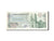 Banconote, Messico, 10 Pesos, 1971, KM:63d, SPL-