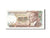 Banconote, Turchia, 5000 Lira, 1990, KM:198, FDS